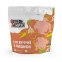 Суп курячий з локшиною 30г Food Mission