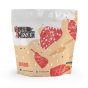 Плов 100г Food Mission