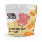 Пюре картопляне з куркою 75г Food Mission