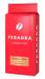 Кава мелена 250г, вак.уп., CAFFE 100% ARABIKA,  FERARRA