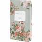 Щотижневик 2025 Pocket Laura Ashley, 90*150, Timeless
