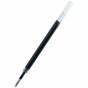 Стержень гелевий Quick-dry ink 1126, 0,5 мм, 111 мм, синій