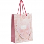 Пакет паперовий подарунковий, 18х24см, TR, Nature`s Melody 2