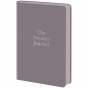 Ежедневник  2027 Partner Mellow, 145*210, Success Journal