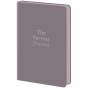 Ежедневник  2027 Pocket Mellow, 101*146, Success Journal