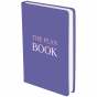 Ежедневник  2027 Partner Daily Vibes, 145*210, Plan book