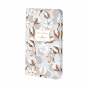 Еженедельник 2027 Pocket, 90*150, TR, Silky Smooth