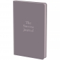 Щотижневик 2027 Partner Mellow, 125*195, Success Journal