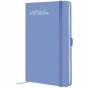 Щотижневик 2027 Partner Daily Shine, 125*195, Professional