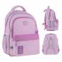 Рюкзак GoPack Education 182M Self Love Club