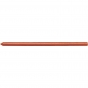 Грифель 5.6 мм., сангіна теракотова