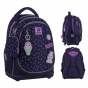 Рюкзак Kite Education 724 Feel Good