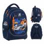 Рюкзак Kite Education 724 HW