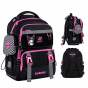 Рюкзак Kite Education 1022 HK