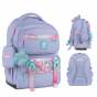 Рюкзак Kite Education 1022 Cool