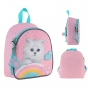 Рюкзак Kite Kids 538 SP