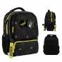 Рюкзак Kite Kids 559 DC
