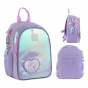 Рюкзак Kite Kids 2735 LP