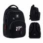 Рюкзак Kite Education teens 903L NS