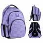 Рюкзак Kite Education teens 905M-3