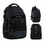 Рюкзак Kite Education teens 727L-1