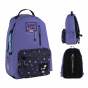 Рюкзак Kite Education teens 949L-2