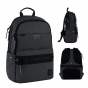 Рюкзак Kite Education teens 2721L-2