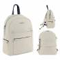 Рюкзак Kite Education teens 1020S-4