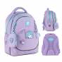 Рюкзак Kite Education 700 Kawaii Love