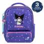 Рюкзак Kite Kids 559 HK-1