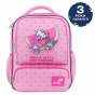 Рюкзак Kite Kids 559 HK-2