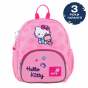 Рюкзак Kite Kids 2727 HK
