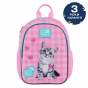 Рюкзак Kite Kids 2735 SP