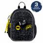 Рюкзак Kite Kids 2735 DC