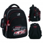 Рюкзак Kite Education 763S Speed Racer
