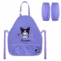 Фартук Kite Education 161 HK-2