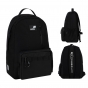 Рюкзак Kite Education teens 949L Black