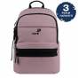 Рюкзак Kite Education teens 2721L Pink