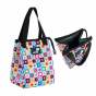 Сумка для ланчу 2707-2