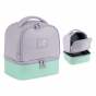 Сумка для ланчу 2708-4