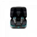 Бездротові ігрові навушники HAVIT TW952 TWS Black