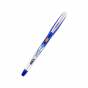 Ручка шариковая Ultraglide, синяя
