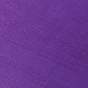 @Блокнот деловой COLOR TUNES А5, 96л., линия, обложка искуственная кожа, фиолетовый