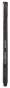 Лайнер GRAPH PEPS 0,4мм, черный