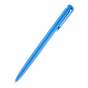 Ручка шариковая автомат. DB 2057, синяя