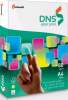 Mondi выпустила бумагу для цифровой печати DNS Color Print
