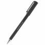 Ручка гелевая DG2042, черная