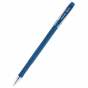 Ручка гелевая Forum, 0,5 мм, синяя