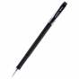 Ручка гелевая Forum, 0,5 мм, черная