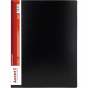 Дисплей-книга 100 файлов, черная